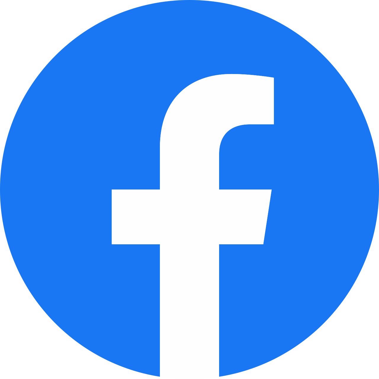 Facebook JANDA555